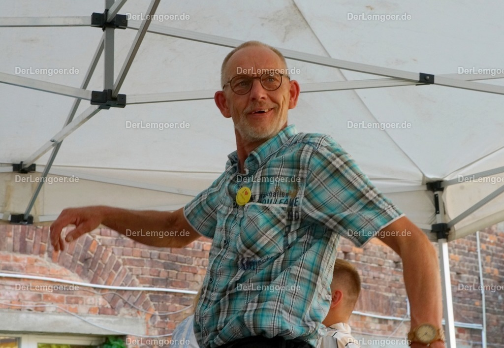 3KP-Locken28 | Fotogalerie & Shop für www.DerLemgoer.de - Mit Vorschau und Bestellmöglichkeit meiner Fotos von verscchiedenen Events in Lemgo / Lippe & OWL.