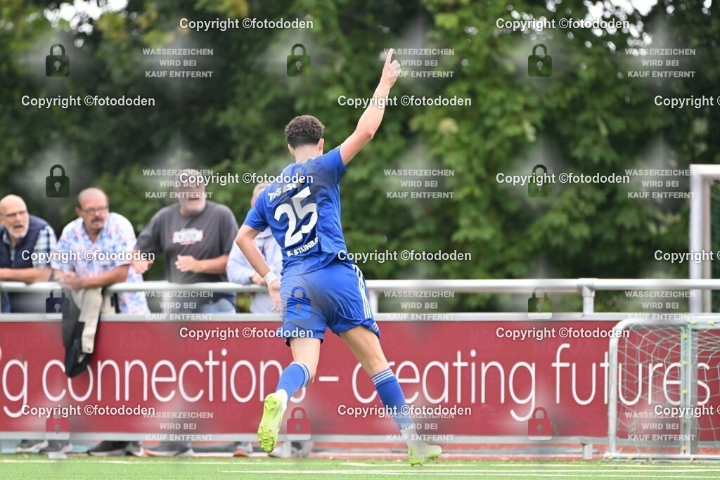 DSC_0389 | fotododen.de präsentiert ein umfangreiches Sportfoto Archiv mit Aufnahmen aus verschiedenen Sportarten im Raum Ostfriesland.