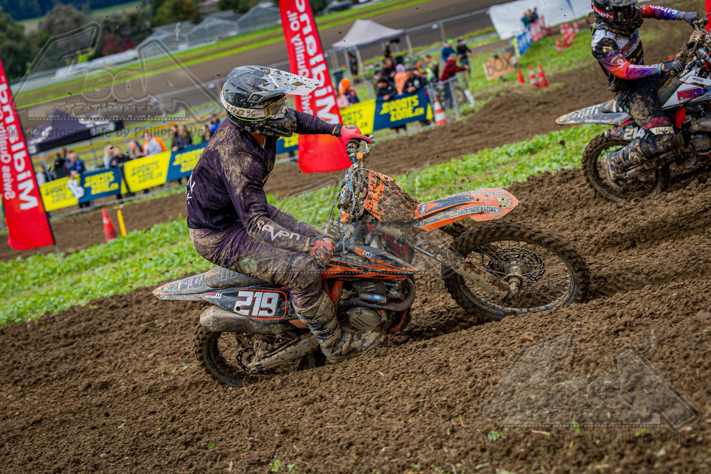 070A8051 | EeaA-Entertainment fotografiert für den SAM - Schweizerischer Auto- und Motorradfahrer-Verband und das Motor Journal in der Sparte Motocross, MX Photographie, Schweiz, SAM, MXRS, Swiss MX Network, Motocross Fotografie, MX Fotografie, Fotograf, Photographi