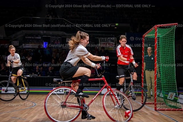 20241025OAS0745-lic | stollfotovideo - Realisiert mit Pictrs.com