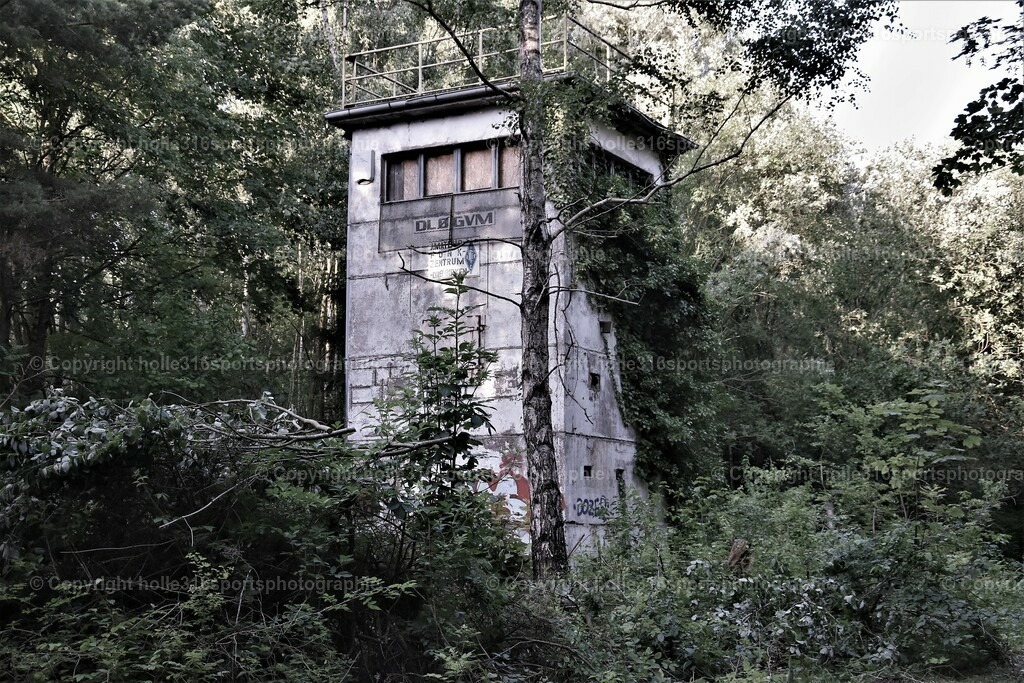 DSC_0040 (2) | Sportfotografie , Motorsport, Motoross, Reitsport, Mointainbike, Enduro,
Landschaft , Outdoor, Eventfotografie, Landschaft, Bilder online bestellen - Realisiert mit Pictrs.com