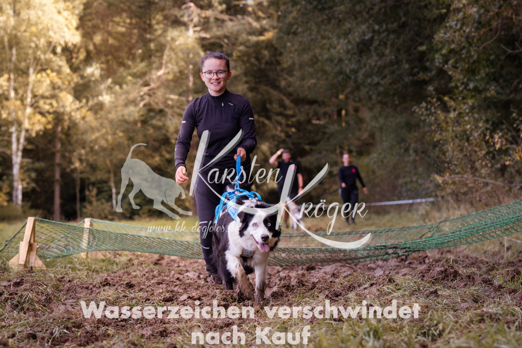 1235_ZZ90317 | kk-dogfotos