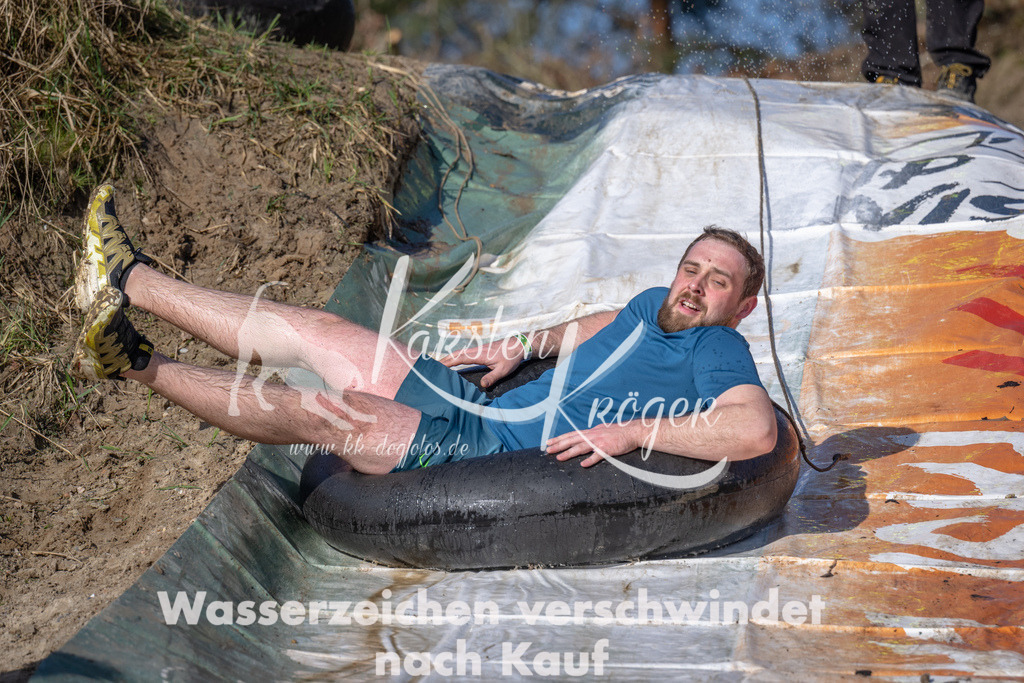 0901_ZZ90642 | kk-dogfotos