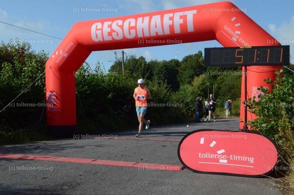 TTT_6506 | Foto | tollense-timing - Realized with Pictrs.com