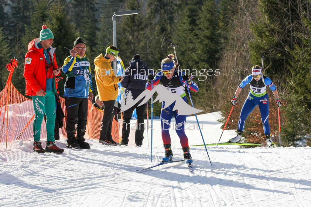 993T2036 | Medien- Sport- Entertainmentfotos