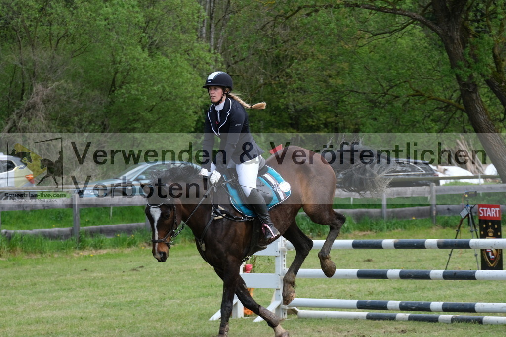 DSCF8212 | equestrian-live-com