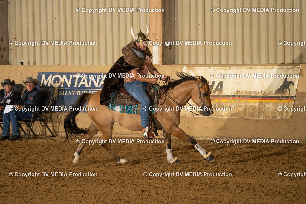 LAU01255 | dv-media-shop - Realisiert mit Pictrs.com