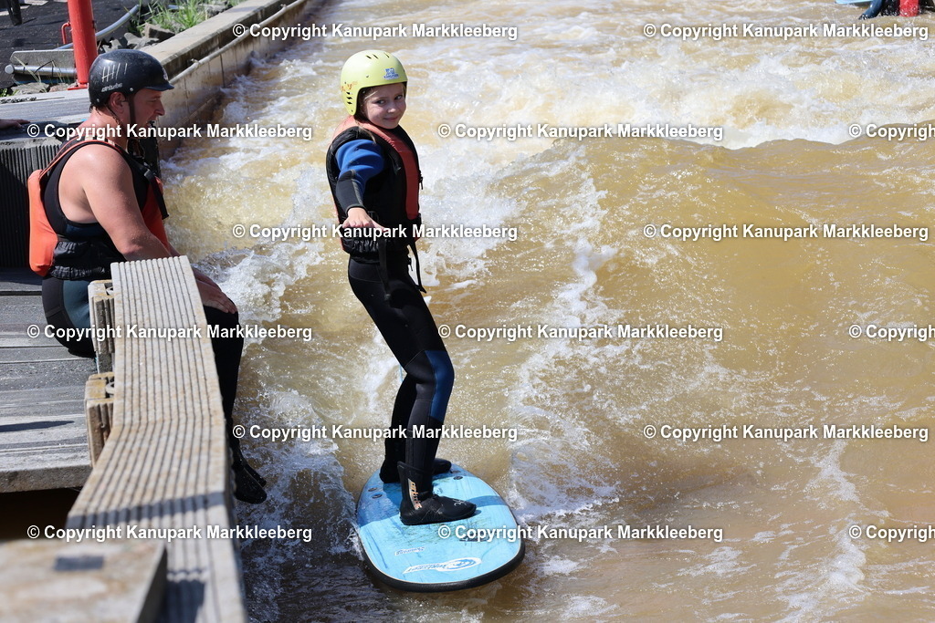 20.07.2025 14 Uhr0077 | fotodienst-kanupark - Realisiert mit Pictrs.com