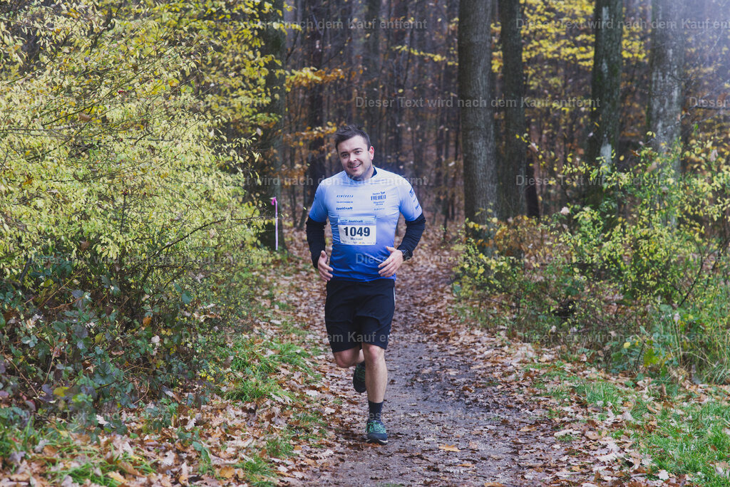 cineathletes-huegelland-2025-11-09-12-05-53 | Sportfotografie rund um Obstacle Course Racing und Trail Run - Realisiert mit Pictrs.com