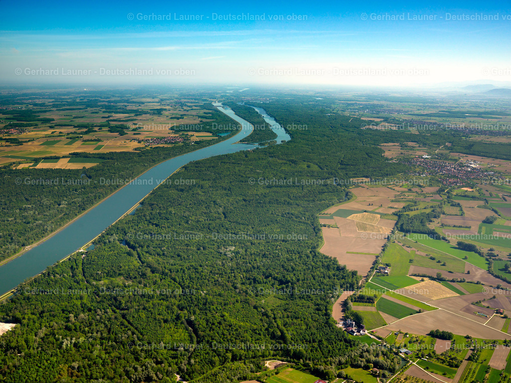 3096278 | Rheinauen Weisweil