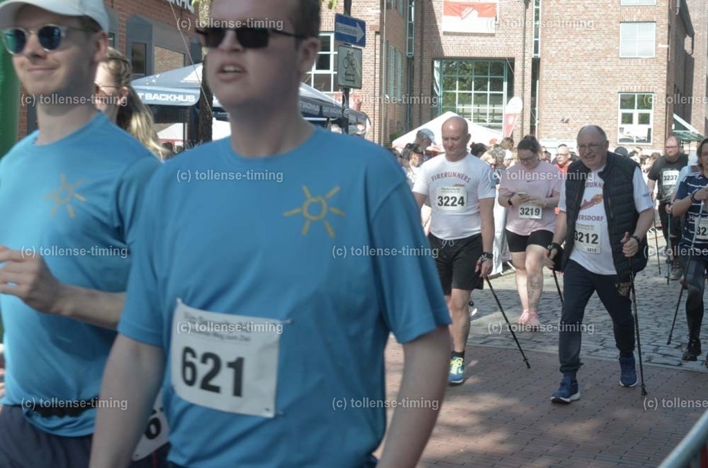 DSC_1523 | Foto | tollense-timing - Realisiert mit Pictrs.com