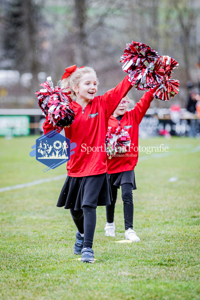 IM6_6396 | SportEventFotografie - Roman Stoiber