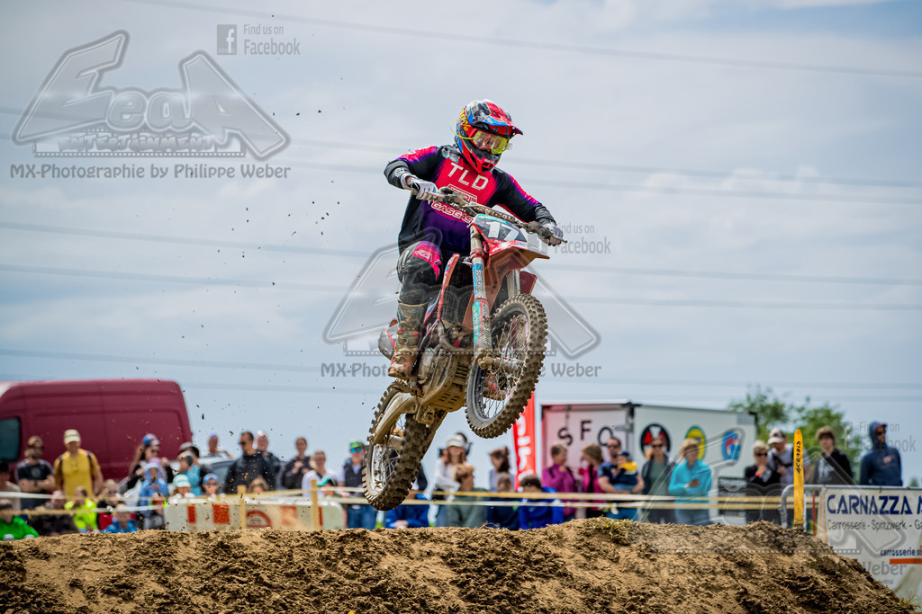 AS7I2232 | EeaA-Entertainment fotografiert für den SAM - Schweizerischer Auto- und Motorradfahrer-Verband und das Motor Journal in der Sparte Motocross, MX Photographie, Schweiz, SAM, MXRS, Swiss MX Network, Motocross Fotografie, MX Fotografie, Fotograf, Photographi