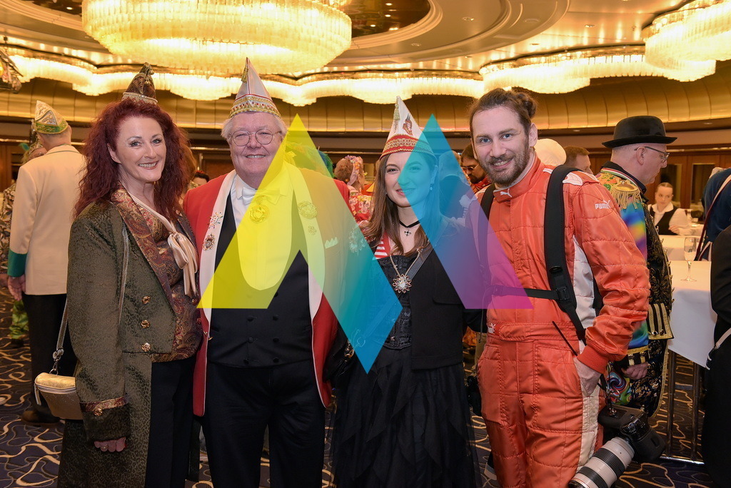 TOM_8985 | Eventfotografie