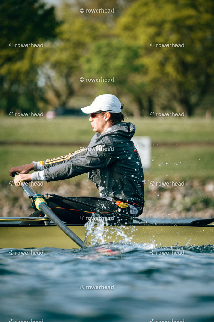 20260411_rowerhead_M2-_S0025_DSC00527 | rowerhead - Realisiert mit Pictrs.com