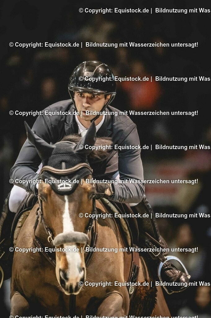 20240202_S1_Prix-BEAM_0138 | Foto: Thomas Hartig