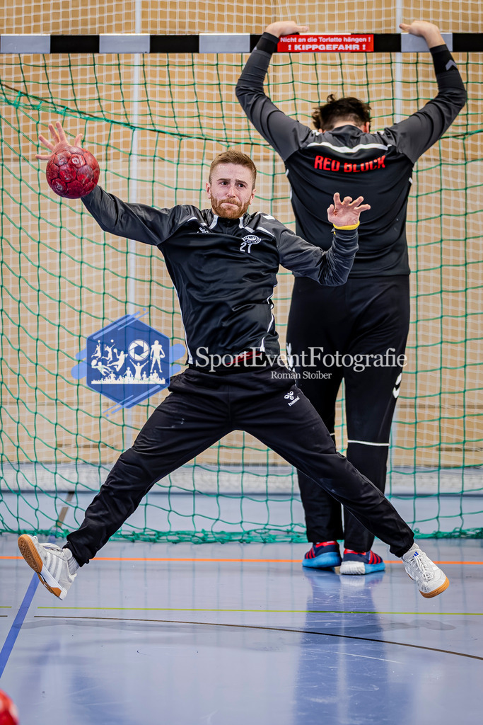 IM6_5689 | SportEventFotografie - Roman Stoiber