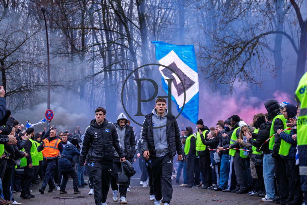 13.Spieltag HSV - Werder Bremen_SC-65 | Philipp-Heist - Realisiert mit Pictrs.com