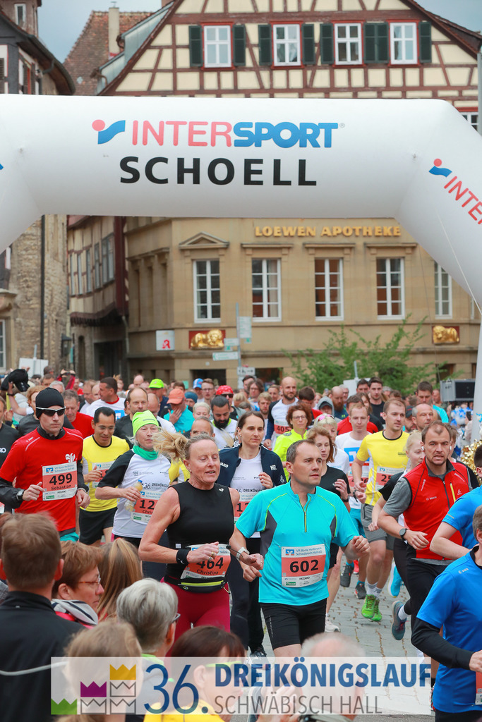 VR Bank Hauptlauf 10km | 3königslauf 2022 VR Bank Hauptlauf - Realisiert mit Pictrs.com