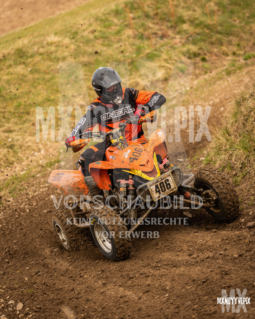 866A0559 | mxndyyvipix