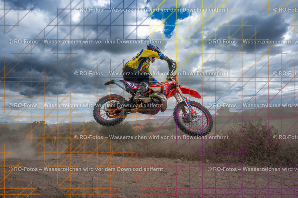 3 Lauf BadWindsheim 2026 -294 | Sportfotografie von RO-Fotos: Motorsport, Motocross, Enduro, Laufveranstaltungen und Triathlon. Professionelle Fotos von Sportlern und Events. - Realisiert mit Pictrs.com
