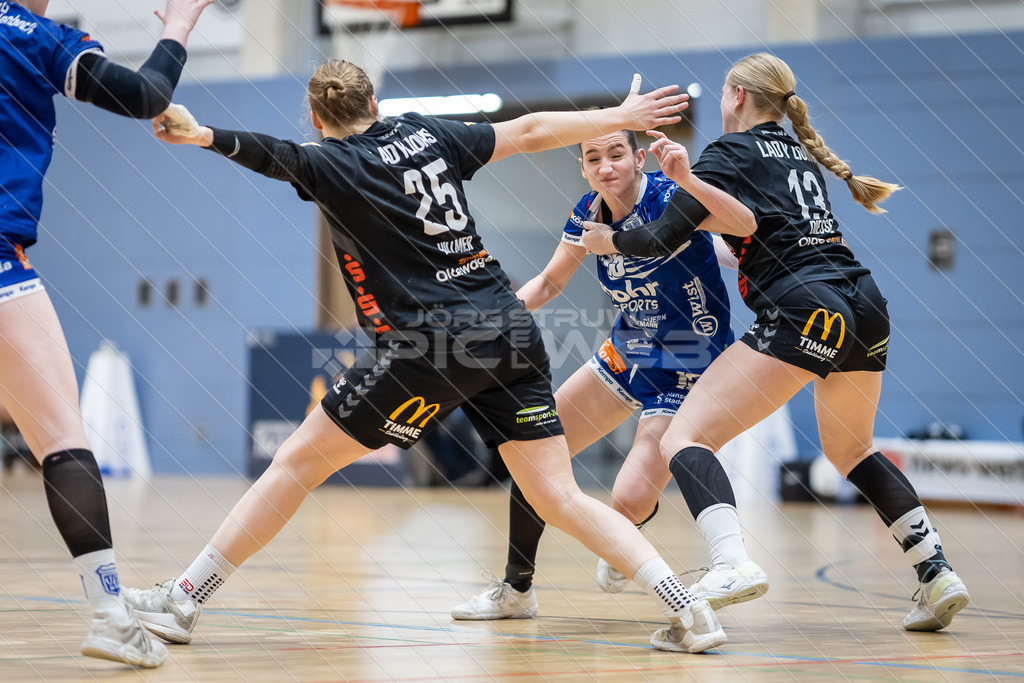 20260118_Picselweb-Fotografie_2R3_1367 | Dein Fotograf aus dem Landkreis Stade für Sport und Events - Realisiert mit Pictrs.com