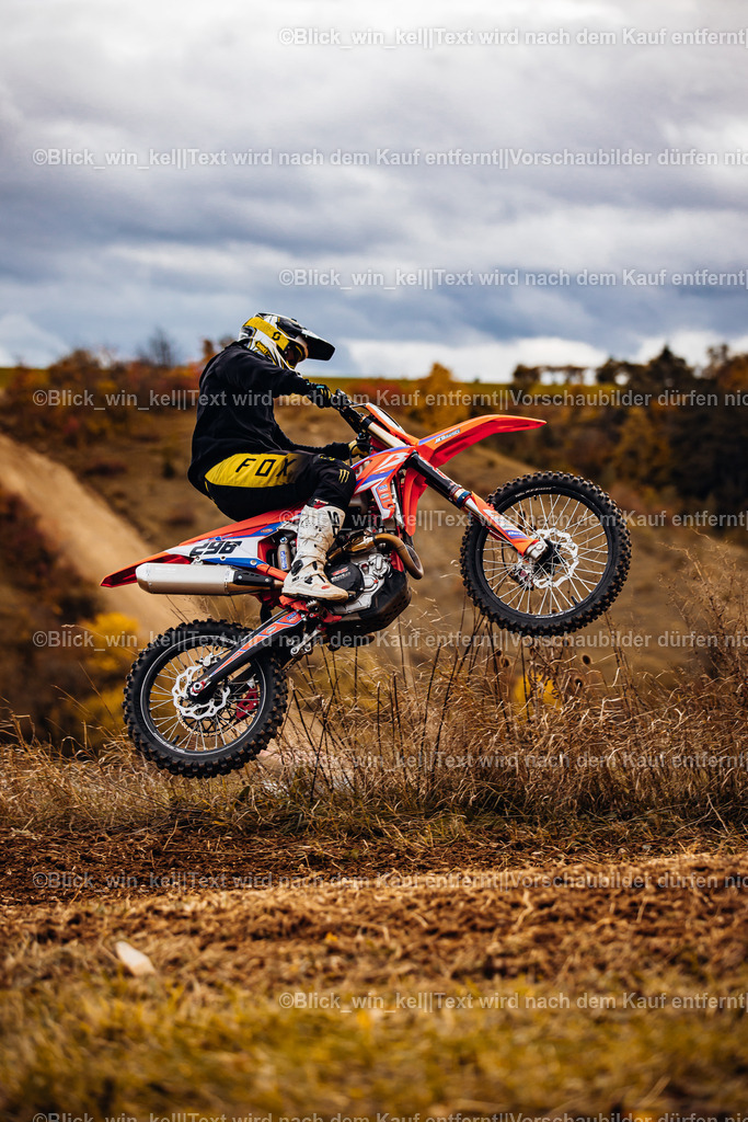 E68A1298 | blick_win_kel