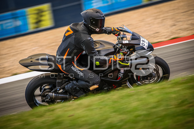 0097-250723NR-024_97 | Deine Full-Service-Agentur für ✔️Videoproduktionen und ✔️Motorsportfotografie Jetzt Angebot anfragen!