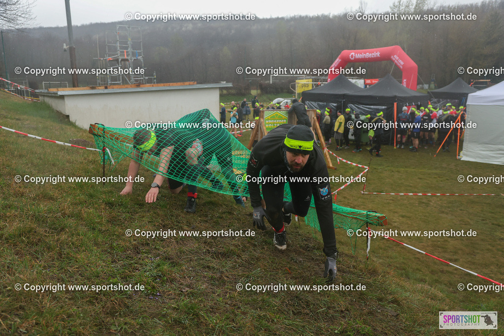 LUR_9521 | Celtic Warrior Dirthrun 2025           @Celtic Warrior Dirthrun @Sportshotphotography #sportshot_your_pictrs. #celticwarrior Copy Right: www.sportshot.de