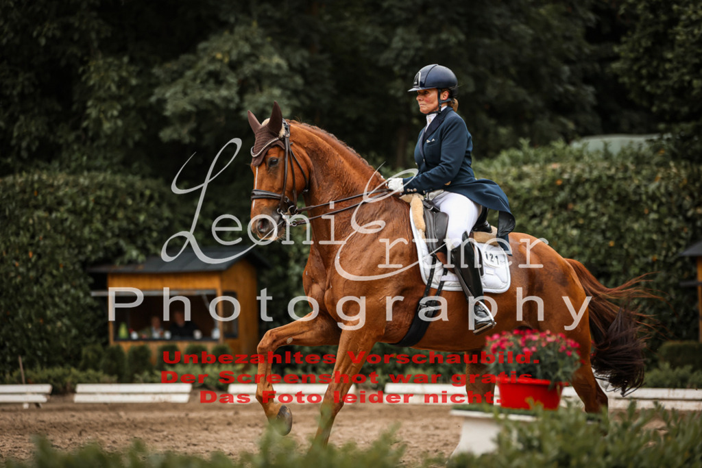 14.SoDrS300418 | Leoni Ertmer Photography - Realisiert mit Pictrs.com