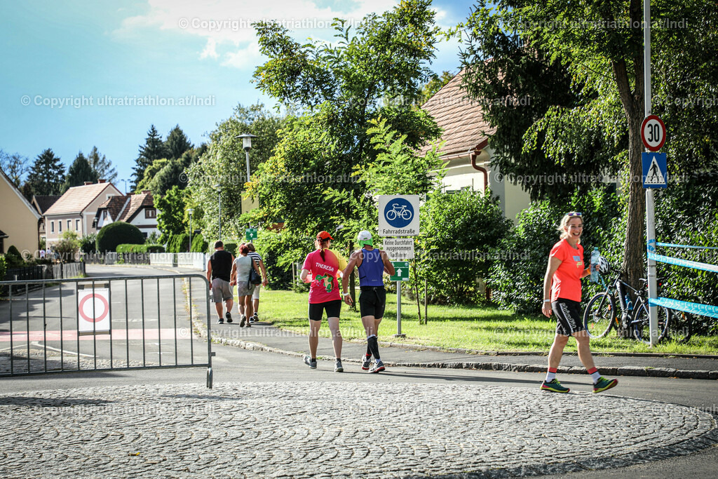 run-28 | ultratriathlon