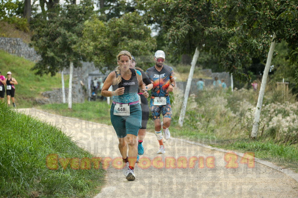 250824_1427_EX1_6244 | Sportfotografie im Rhein-Sieg Kreis, Köln, Bonn, NRW, Rheinland Pfalz, Hessen, etc. Unser Tätigkeitsfeld umfasst den Laufsport vom Volkslauf über den Marathon, Duathlon, Triathon bis zum Ultralauf wie Kölnpfad Ultra oder Schindertrail.