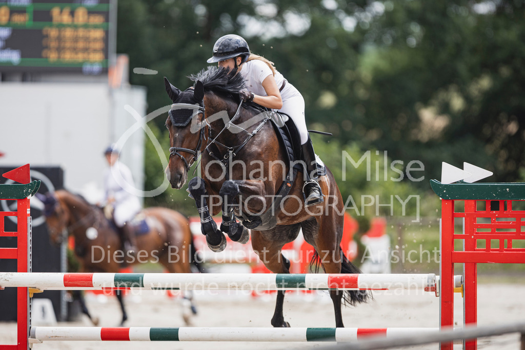 250629_PfSpTa_2Ph-M1-726 | Deine schönsten Turniermomente als professionelle Fotos! Entdecke hochwertige Pferdesport-Fotografie im Online-Shop. Jetzt Fotos finden & bestellen!