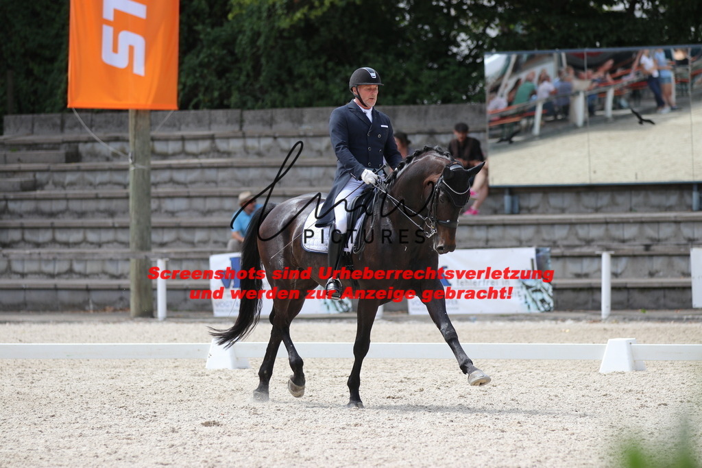 IMG_1951 | lmwpictures - Realisiert mit Pictrs.com