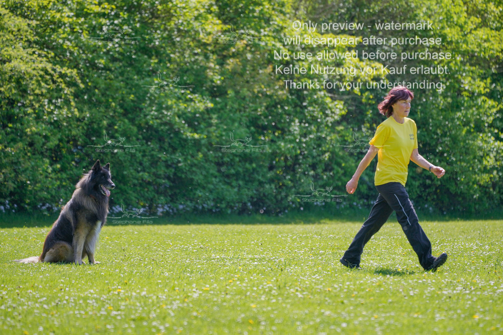 Sa_Gehorsam_02-89 | stephaniefillaphotographie - Realisiert mit Pictrs.com