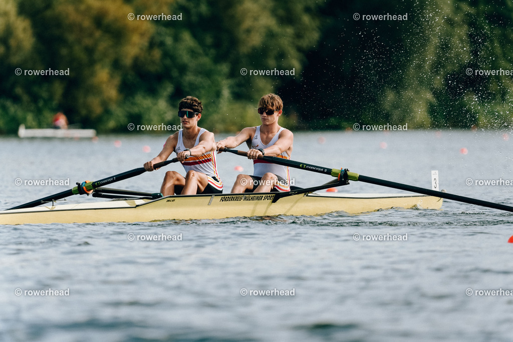 20230917_rowerhead_R156_S0067_DSC09339 | rowerhead - Realisiert mit Pictrs.com