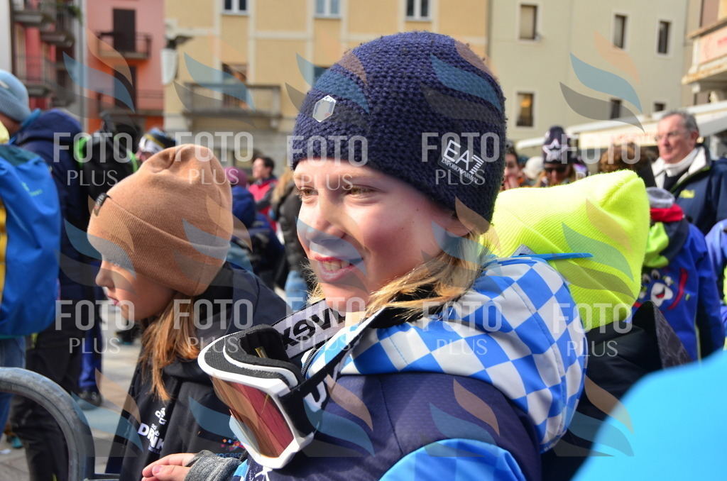 _DSC2635 | holidayphoto