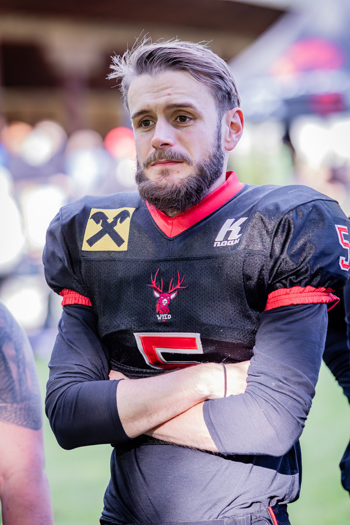 IMG_5354 | SportEventFotografie - Roman Stoiber