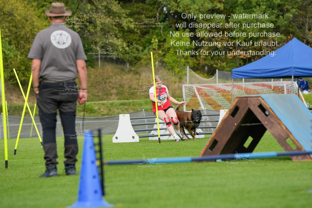 Samstag_CSC (488 von 2023) | stephaniefillaphotographie - Realisiert mit Pictrs.com