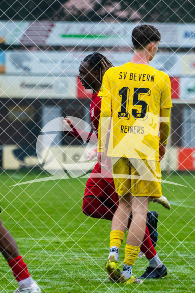 OKS00547 | OK.Sportfotografie - Realisiert mit Pictrs.com