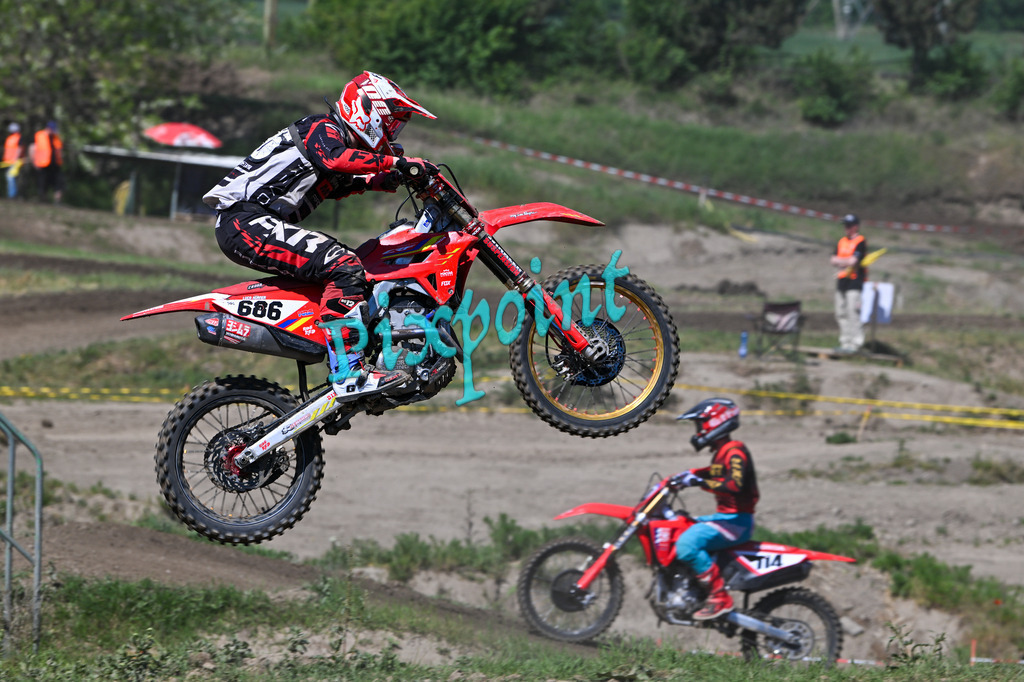 Südwestcup Frankenthal-30 | pixpoint - Realisiert mit Pictrs.com