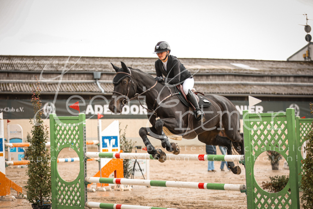 16.SoSpM00280 | Leoni Ertmer Photography - Realisiert mit Pictrs.com