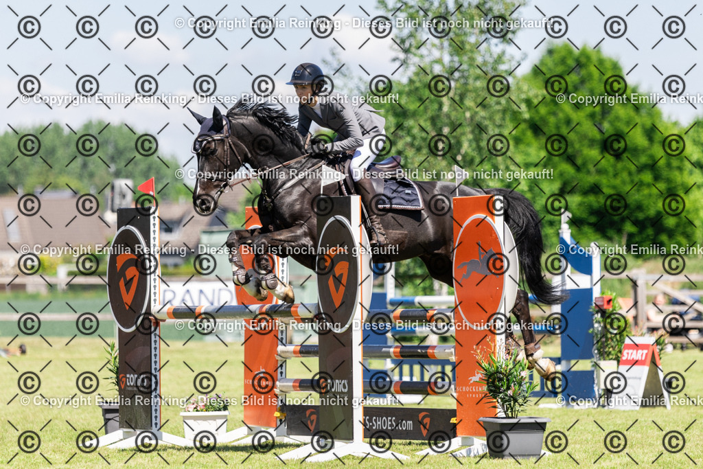 CL5A8661 | Emilia Reinking Fotografie - Realisiert mit Pictrs.com