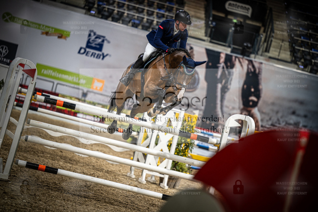 DOS_4095 | Entdecke hochwertige Reitturnierfotos von Foto Oger. Professionell, emotional und authentisch – jetzt Lieblingsmomente im Shop bestellen. - Realisiert mit Pictrs.com