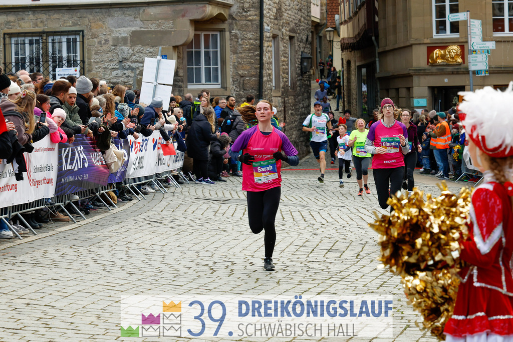 39. 3Koenigslauf 2025 | 20250106_3koenigslauf - Realisiert mit Pictrs.com