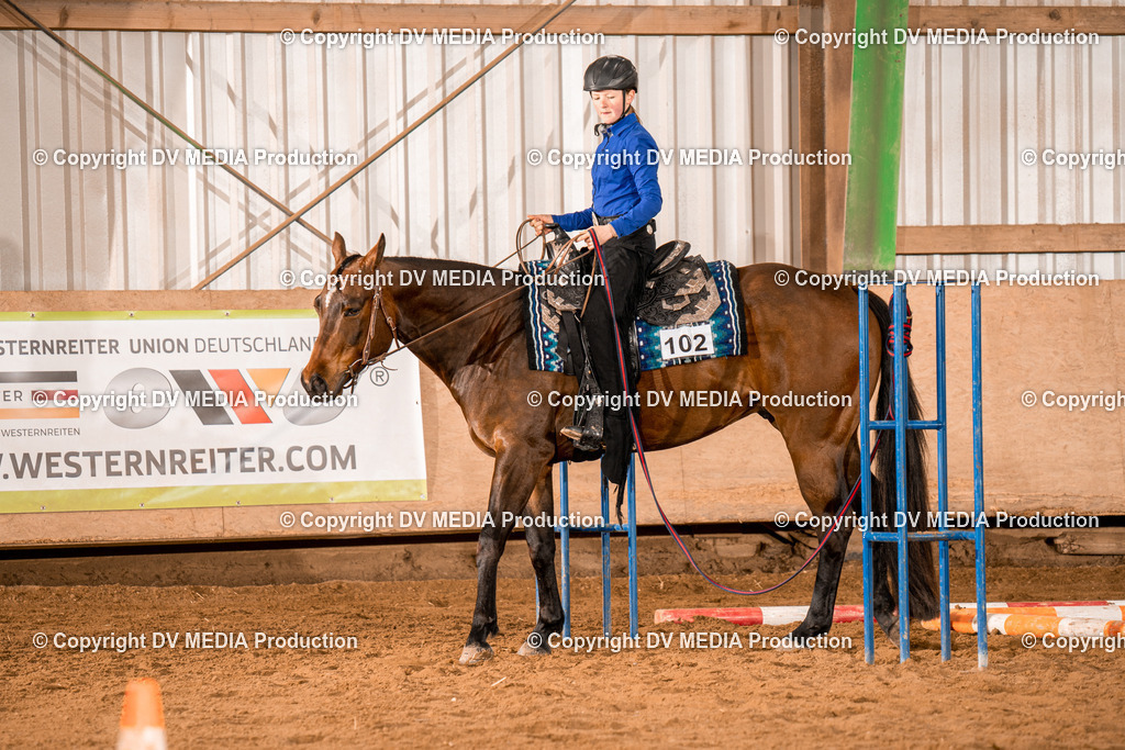 BA300494 | dv-media-shop - Realisiert mit Pictrs.com