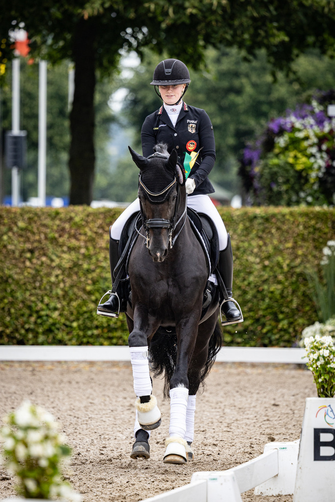 126A5686 | jasminmetznerfotografie