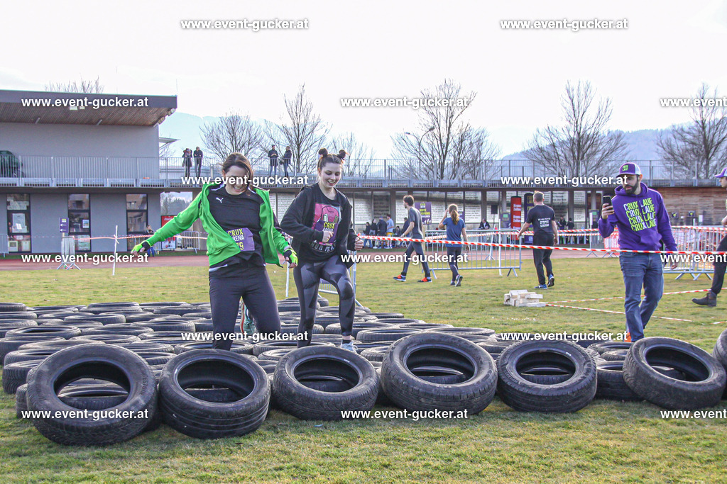 IMG_8691 | Sportfoto event-gucker Herbert Scherer
