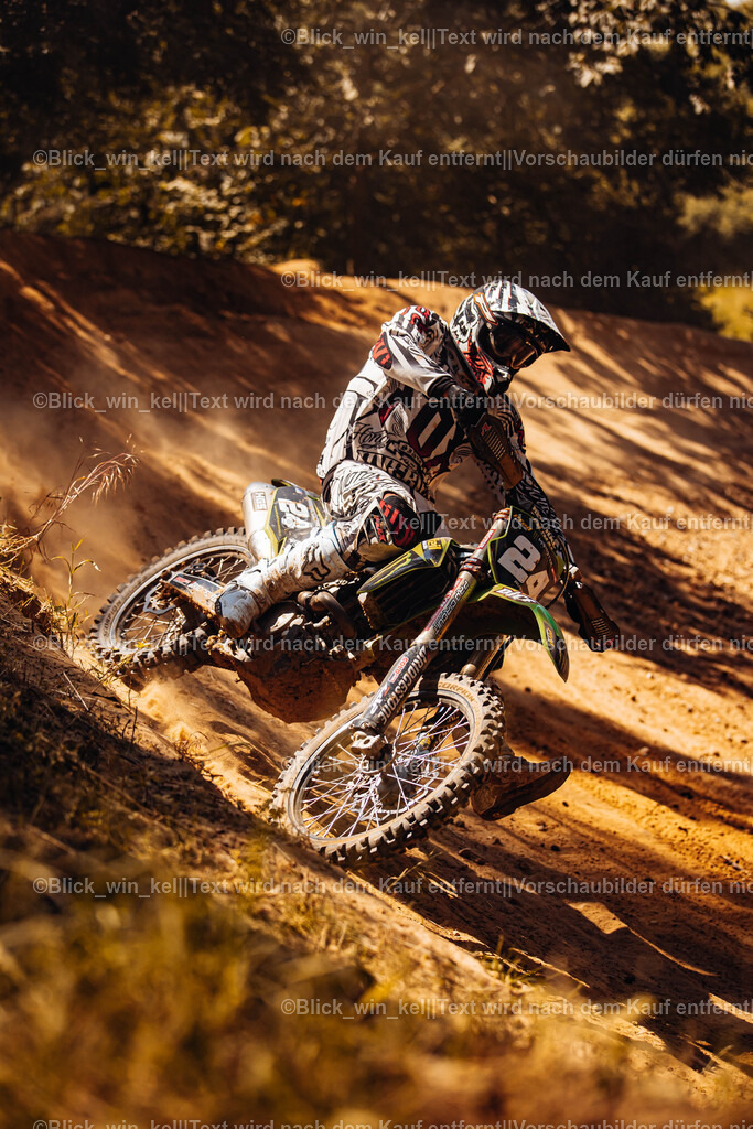 E68A8383 | blick_win_kel