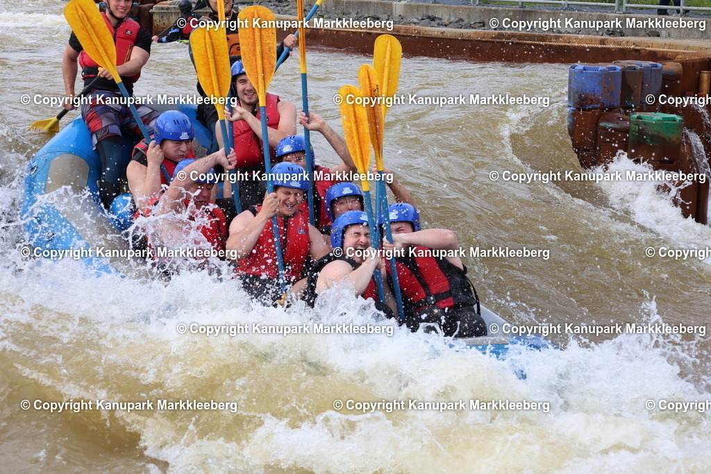 4.06.2025 18 Uhr0026 | fotodienst-kanupark - Realisiert mit Pictrs.com